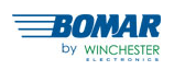 Bomar Interconnect Products, Inc. [ Bomar Interconnect ] [ Bomar Interconnect代理商 ]